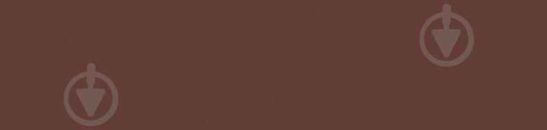 Плитка Ceramica Ribesalbes Croma Leather 6х25 см - фото 1