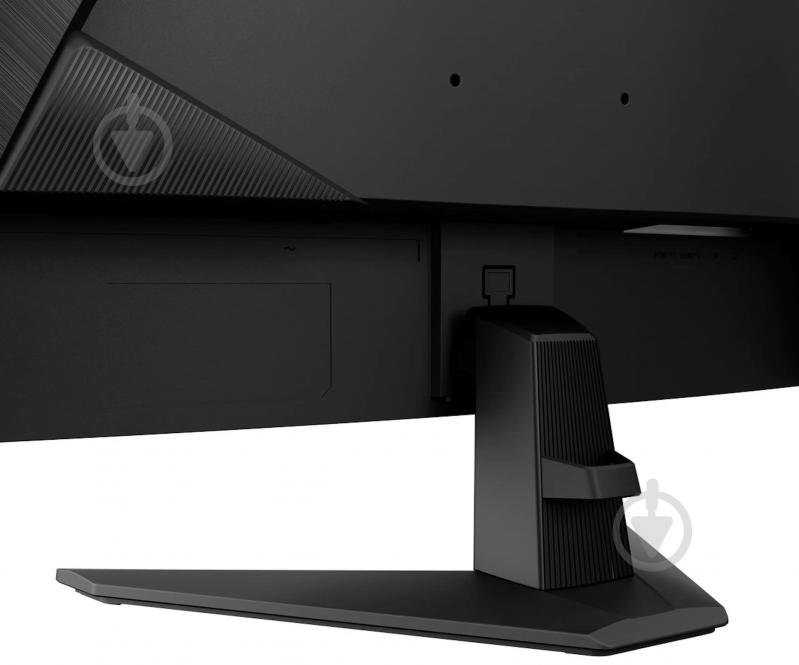 Монітор MSI MAG 32C6X 31,5" (MAG 32C6X) - фото 3