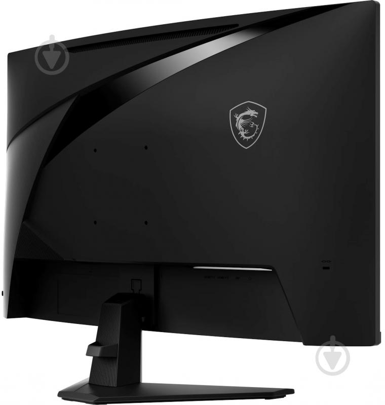 Монітор MSI MAG 32C6X 31,5" (MAG 32C6X) - фото 5