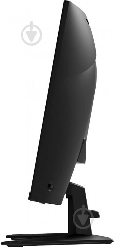 Монітор MSI MAG 32C6X 31,5" (MAG 32C6X) - фото 7