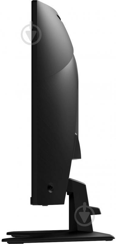 Монітор MSI MAG 32C6X 31,5" (MAG 32C6X) - фото 8