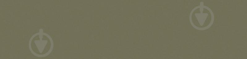 Плитка Ceramica Ribesalbes Croma Spruce 6х25 см - фото 1 Плитка Ceramica Ribesalbes Croma Spruce 6х25 см - фото 1