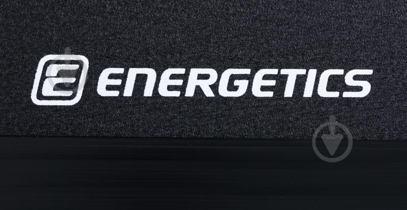 Бігова доріжка Energetics PR 5000 HRC (253354) - фото 9