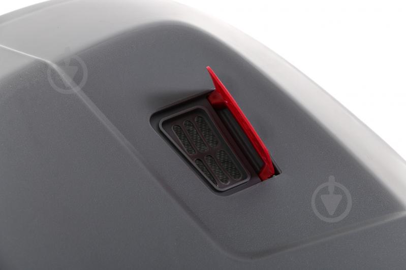 ВИТРИНА! Газонокосилка электрическая Einhell GC-EM 1742 3400160 - фото 18