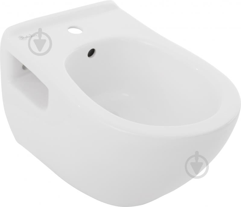 Биде подвесное Acer Duke Lambria - фото 1