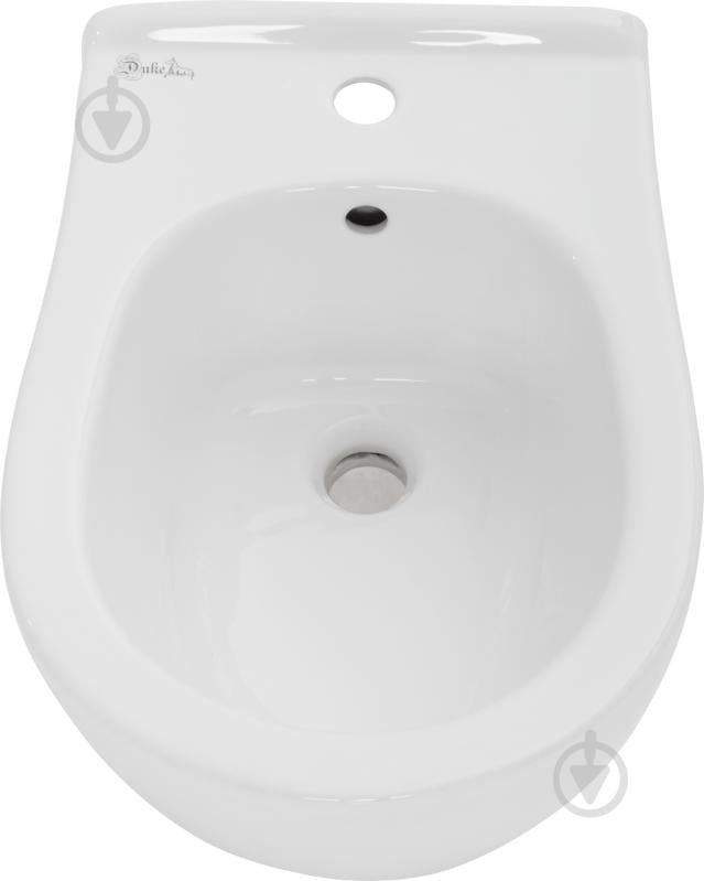 Биде подвесное Acer Duke Lambria - фото 2