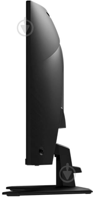 Монитор MSI MAG 32CQ6F 31,5" (9S6-3DC91M-001) - фото 3