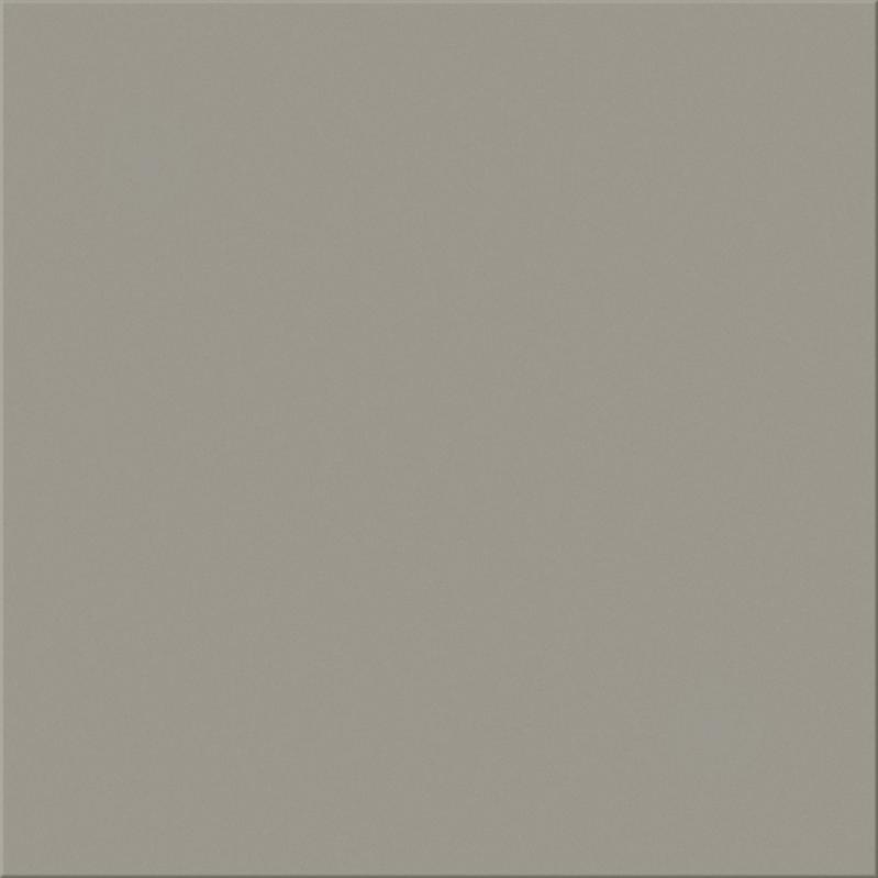 Плитка Ceramica Ribesalbes Croma Brooks 20х20 см - фото 1