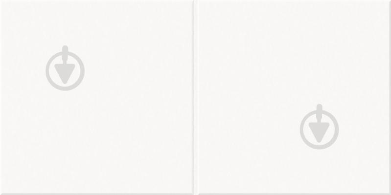 Плитка Ceramica Ribesalbes Croma Cotton Precorte 10х20 см - фото 1 Плитка Ceramica Ribesalbes Croma Cotton Precorte 10х20 см - фото 1