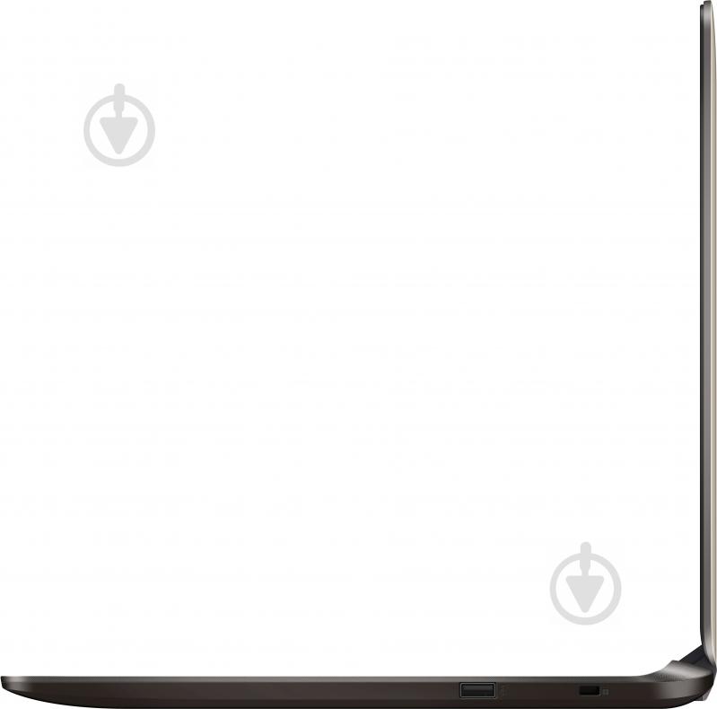 Ноутбук Asus X507UF-EJ098 15.6" (90NB0JB2-M01030) gold - фото 11