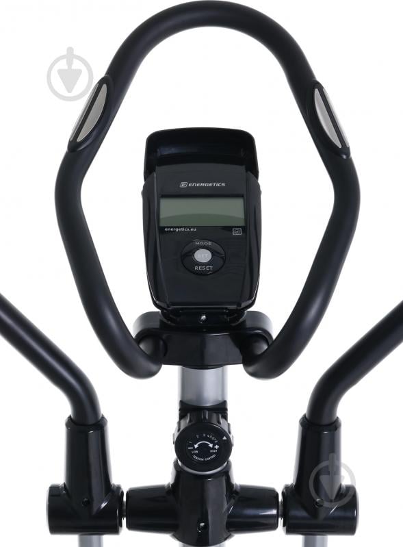 Орбитрек Energetics XT 520p - фото 6