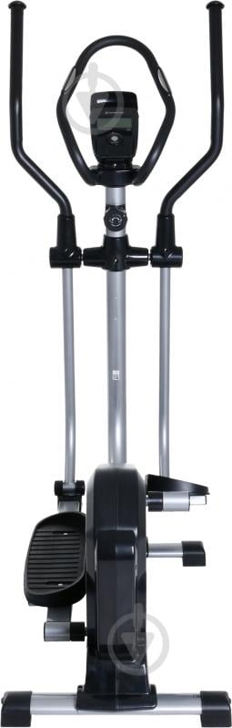 Орбитрек Energetics XT 520p - фото 2