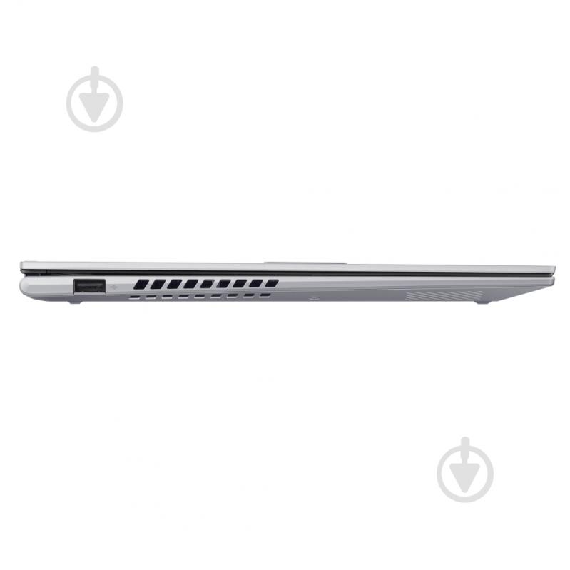 Ноутбук Asus Vivobook S14 Flip TP3402VA-LZ202W 14" (90NB10W2-M007C0) cool silver - фото 5