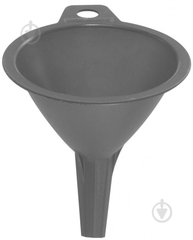 Лійка Fackelmann 12 см 42690 - фото 1 Лійка Fackelmann 12 см 42690 - фото 1