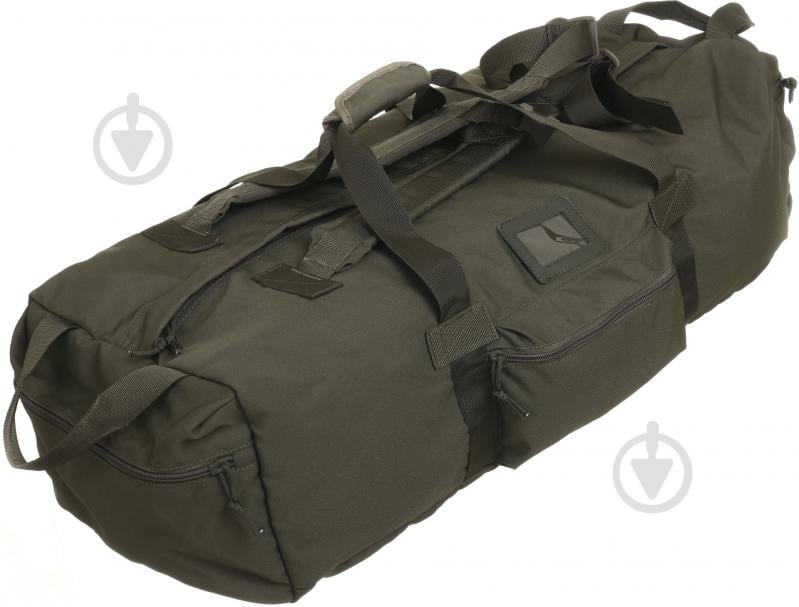 Сумка Acropolis ОСБ-1 - фото 2