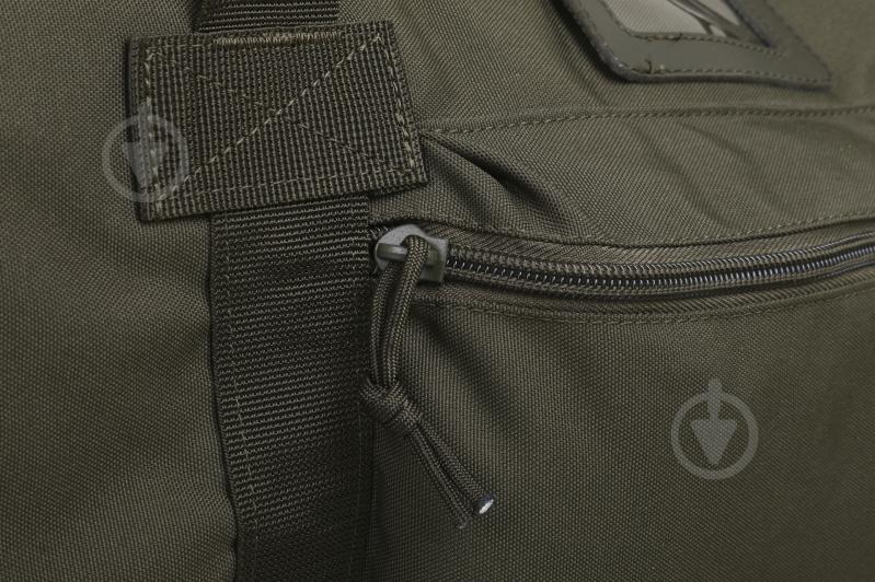 Сумка Acropolis ОСБ-1 - фото 6