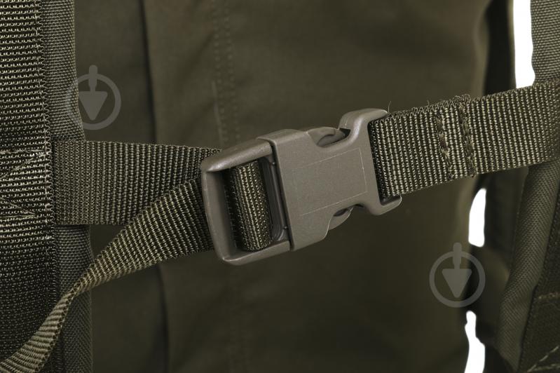 Сумка Acropolis ОСБ-1 - фото 9