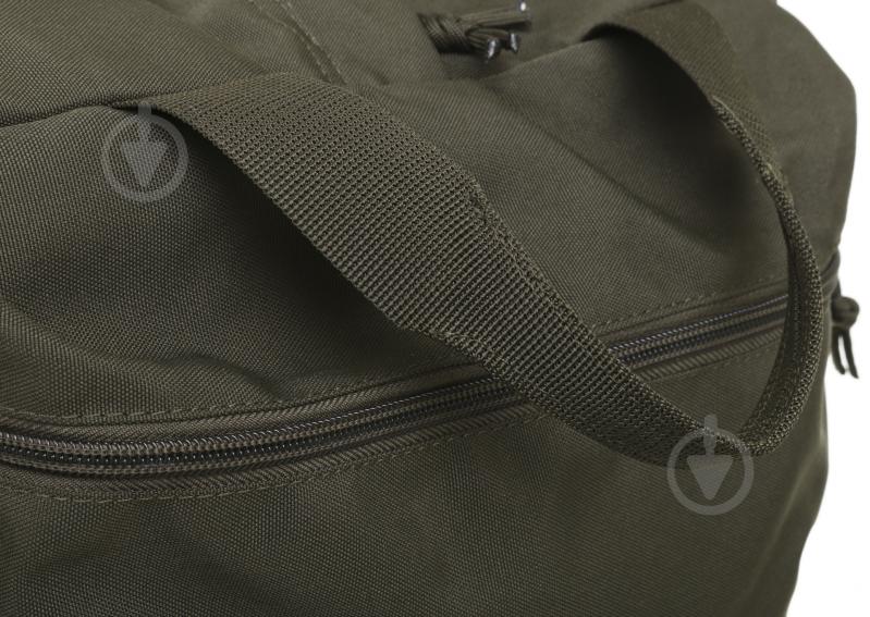 Сумка Acropolis ОСБ-1 - фото 8