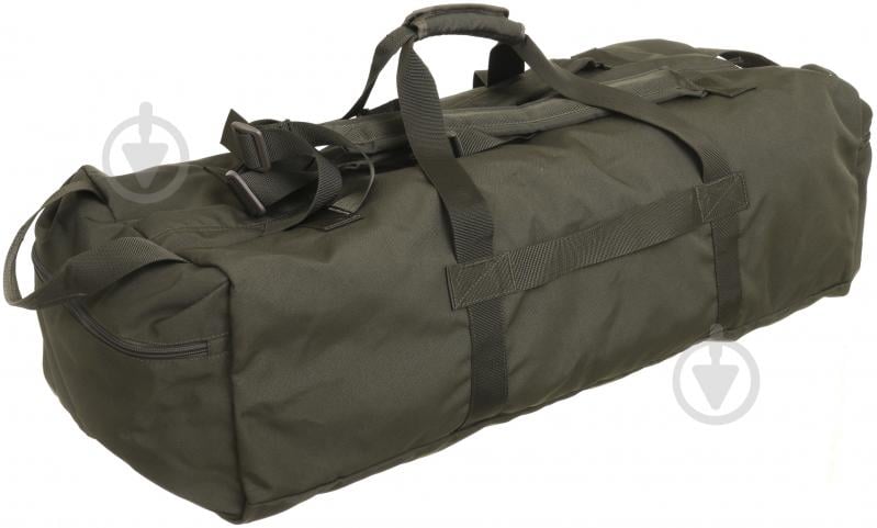 Сумка Acropolis ОСБ-1 - фото 3