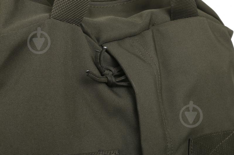 Сумка Acropolis ОСБ-1 - фото 10