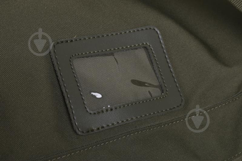 Сумка Acropolis ОСБ-1 - фото 7