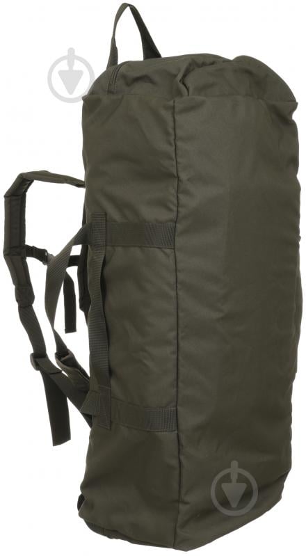 Сумка Acropolis ОСБ-1 - фото 5