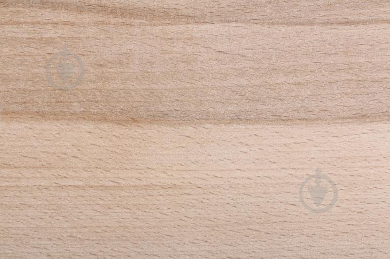 Доска разделочная Ядро бук 20x33 см - фото 3