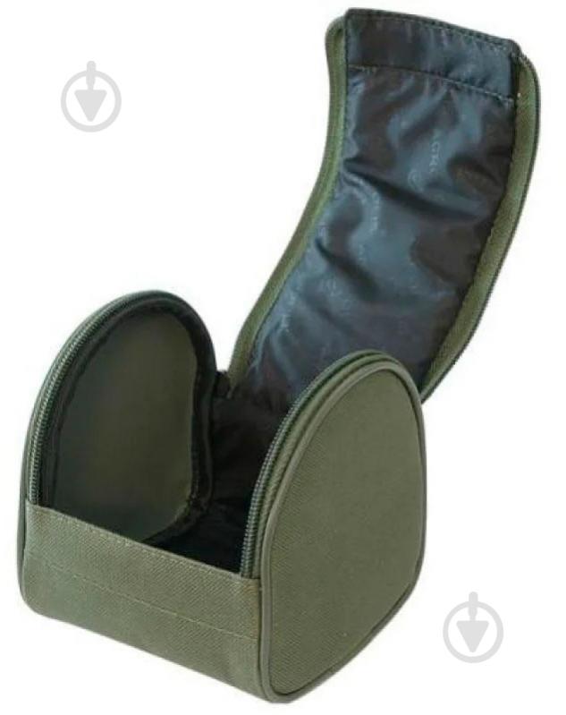 Сумка Acropolis гігієнічна СГ-1 - фото 4