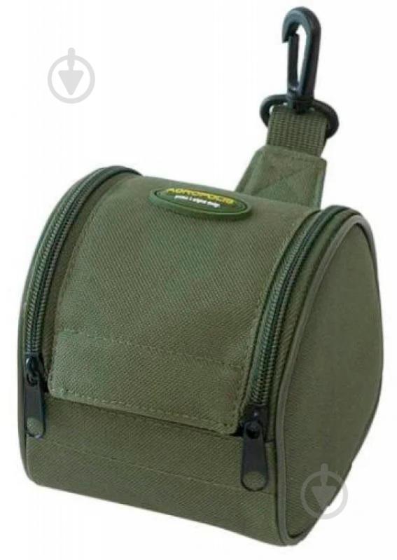 Сумка Acropolis гігієнічна СГ-1 - фото 3