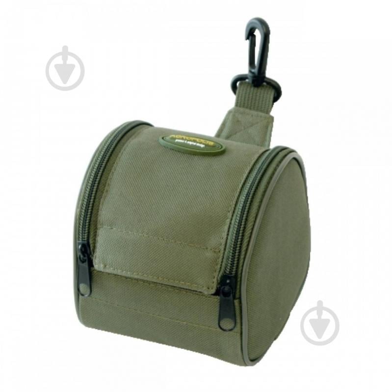 Сумка Acropolis гігієнічна СГ-1 - фото 1