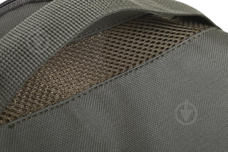 Сумка Acropolis для обуви СДО-4 (44-47 размер) - фото 6