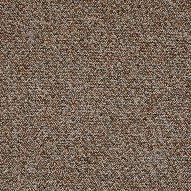 Ковролин Betap Baron 920 4 м - фото 1