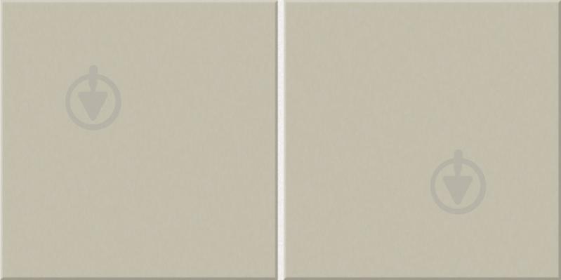 Плитка Ceramica Ribesalbes Croma Coin Precorte 10х20 см - фото 1 Плитка Ceramica Ribesalbes Croma Coin Precorte 10х20 см - фото 1