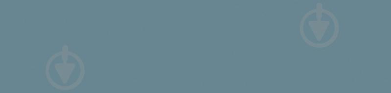 Плитка Ceramica Ribesalbes Croma Aleutian 6х25 см - фото 1 Плитка Ceramica Ribesalbes Croma Aleutian 6х25 см - фото 1