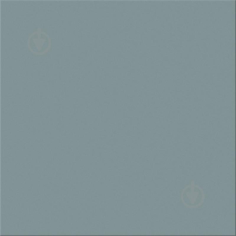 Плитка Ceramica Ribesalbes Croma Celestial 20х20 см - фото 1
