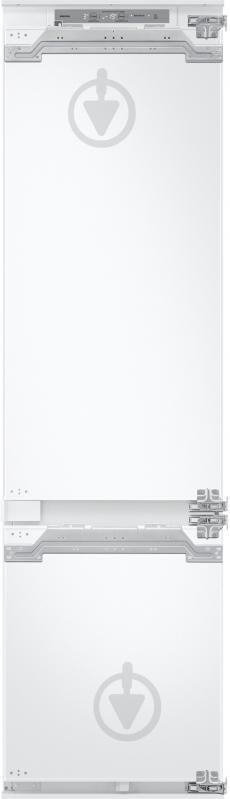 Вбудовуваний холодильник Samsung BRB80F30A1F0UA - фото 1