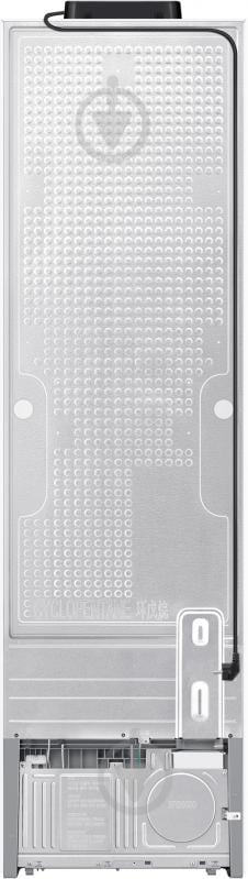 Вбудовуваний холодильник Samsung BRB80F30A1F0UA - фото 14