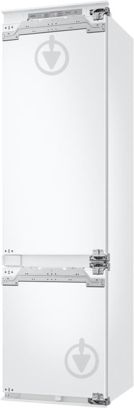 Вбудовуваний холодильник Samsung BRB80F30A1F0UA - фото 3