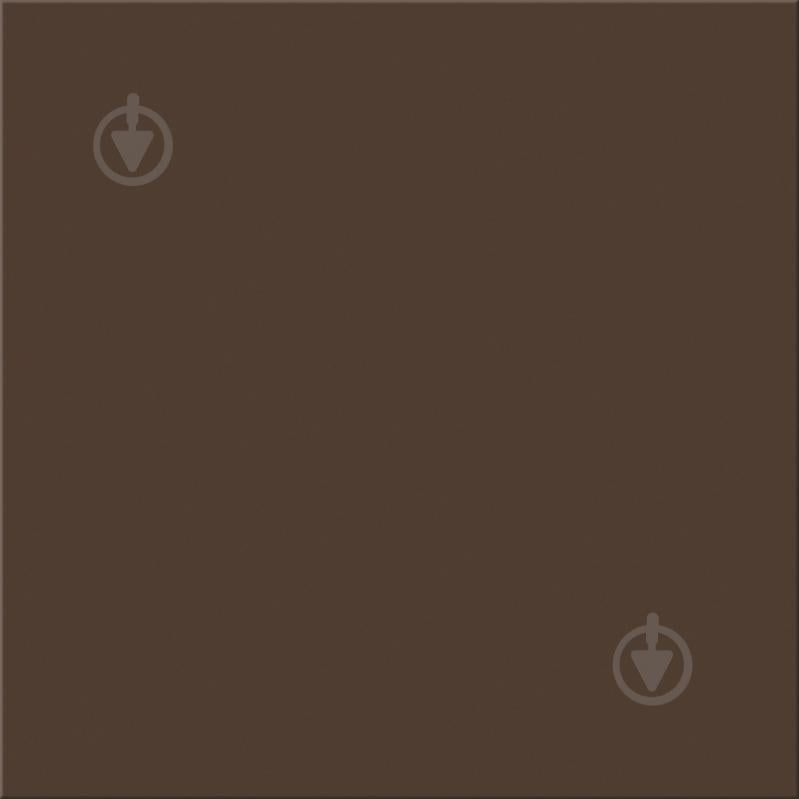 Плитка Ceramica Ribesalbes Croma Leather 20х20 см - фото 1