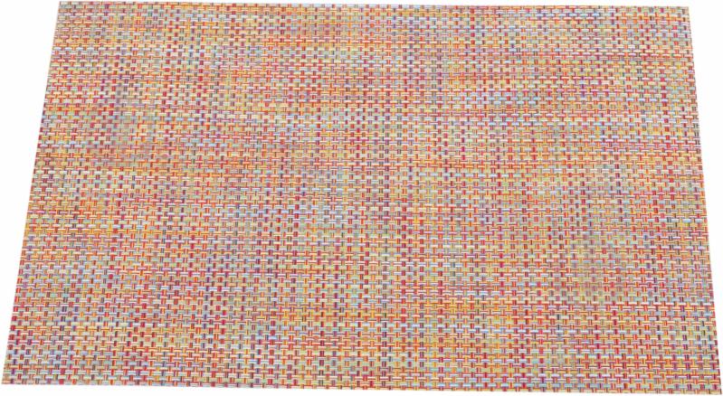 Коврик для сервировки Chilewich 35x48 см 0025-BASK-CRAY - фото 2