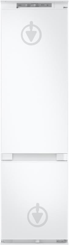 Вбудовуваний холодильник Samsung BRB80F30A1S0UA - фото 1