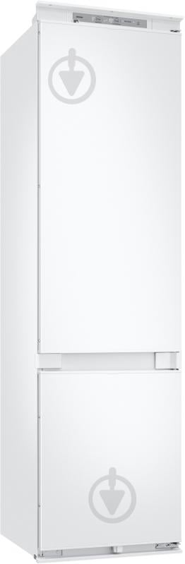 Вбудовуваний холодильник Samsung BRB80F30A1S0UA - фото 2