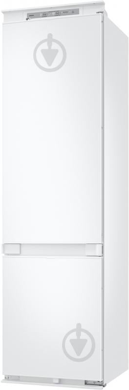 Вбудовуваний холодильник Samsung BRB80F30A1S0UA - фото 3