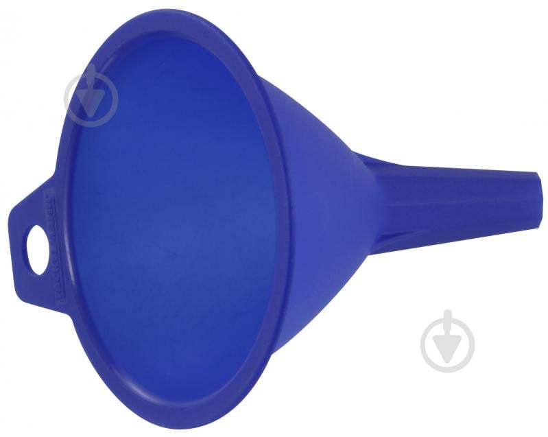 Воронка Fackelmann 10 см 42680 - фото 1