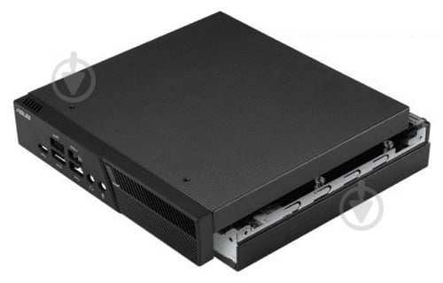 Неттоп Asus Mini PC PB60-BP069MC (90MS01E1-M00690) - фото 4