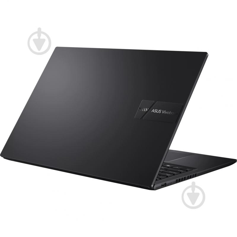 Ноутбук Asus Vivobook 16 X1605ZA 16" (90NB0ZA3-M00HZ0) indie black - фото 4