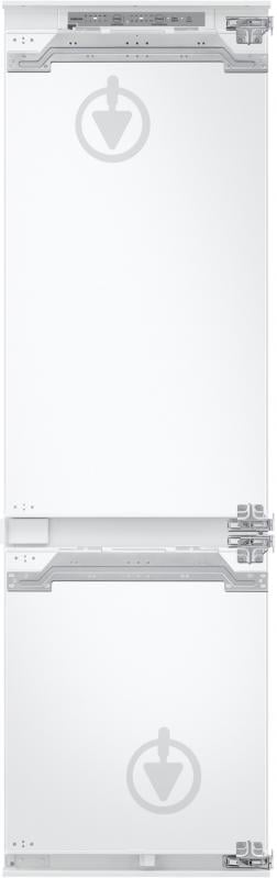 Вбудовуваний холодильник Samsung BRB70F26C1F0UA - фото 1
