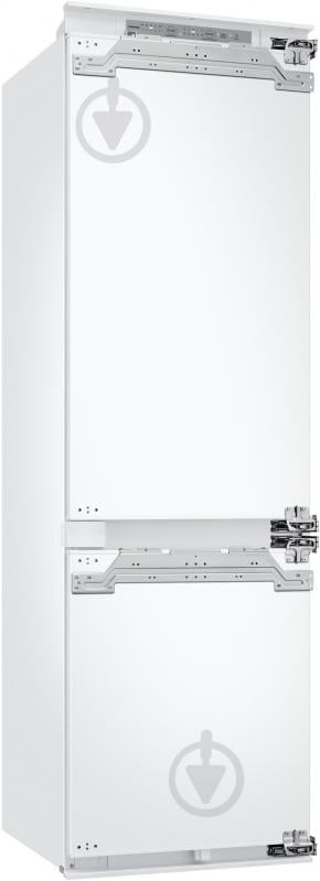 Вбудовуваний холодильник Samsung BRB70F26C1F0UA - фото 2