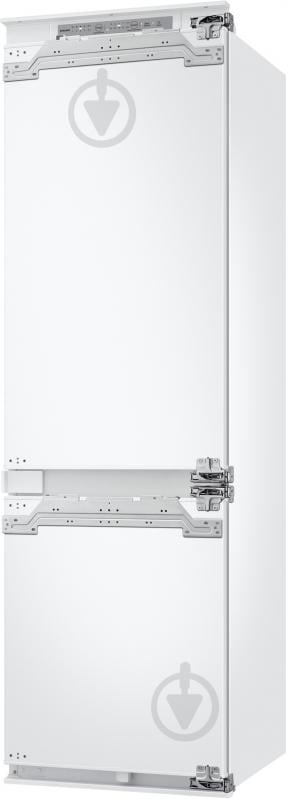 Вбудовуваний холодильник Samsung BRB70F26C1F0UA - фото 3