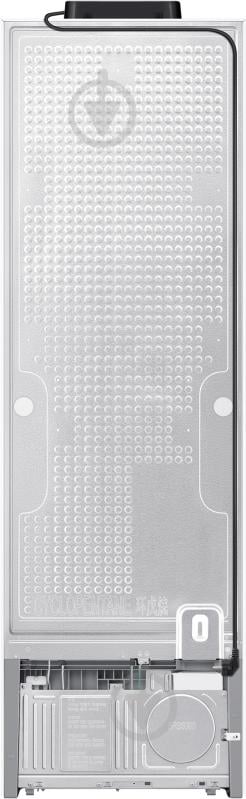 Вбудовуваний холодильник Samsung BRB70F26C1F0UA - фото 9